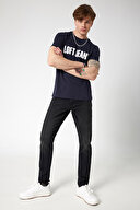 Loft Erkek Tişört LF2031638 NAV