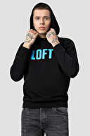 Loft Erkek Sweatshirt LF2031051 BLB