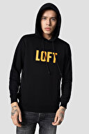 Loft Erkek Sweatshirt LF2031051 BLO