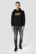 Loft Erkek Sweatshirt LF2031051 BLO