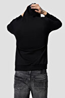 Loft Erkek Sweatshirt LF2031051 BLO