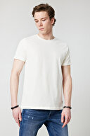 Loft Erkek Tişört LF2030411 OFW