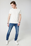 Loft Erkek Tişört LF2030411 OFW