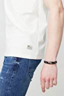 Loft Erkek Tişört LF2030411 OFW