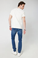 Loft Erkek Tişört LF2030411 OFW