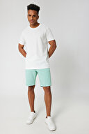 Loft Erkek Tişört LF2026798 OFW