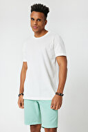 Loft Erkek Tişört LF2026798 OFW