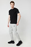 Loft Erkek Tişört LF2031662 BLK