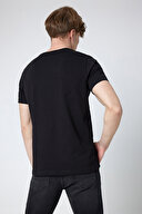 Loft Erkek Tişört LF2030988 BLB