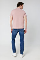 Loft Erkek Tişört LF2032183 DPI