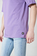 Loft Erkek Tişört LF2029020 LAV