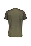 Loft Erkek Tişört LF2031824 KHA