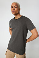 Loft Erkek Tişört LF2026902 ANT