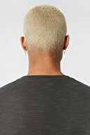 Loft Erkek Tişört LF2026902 ANT