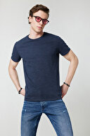 Loft Erkek Tişört LF2026902 NAV