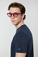 Loft Erkek Tişört LF2026902 NAV