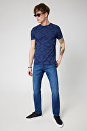 Loft Erkek Tişört LF2032225 INV