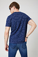 Loft Erkek Tişört LF2032225 INV