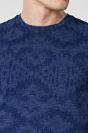 Loft Erkek Tişört LF2032225 INV