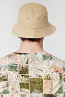 Loft Erkek Tişört LF2032124 KHA