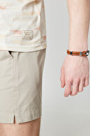 Loft Erkek Tişört LF2032123 ECR