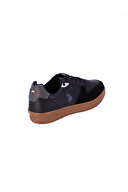 U.S. Polo Assn. Erkek Ayakkabı CORY.M
