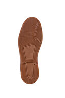 U.S. Polo Assn. Erkek Ayakkabı CORY.M