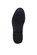 İnci Erkek Ayakkabı BLAG.M