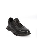 İnci Erkek Ayakkabı PARE.M