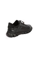 İnci Erkek Ayakkabı PARE.M