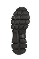 İnci Erkek Ayakkabı PARE.M