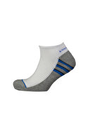 Lumberjack Erkek Çorap Üçlü Henry Patık