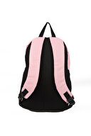 Lumberjack Sırt Çantası CT185 OLIVER