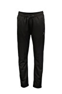 Lumberjack Erkek Eşofman Altı DENVER CT835