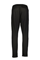 Lumberjack Erkek Eşofman Altı DENVER CT835