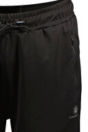 Lumberjack Erkek Eşofman Altı DENVER CT835