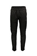 Lumberjack Erkek Eşofman Altı DENVER CT835