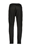 Lumberjack Erkek Eşofman Altı DENVER CT835