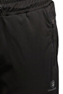 Lumberjack Erkek Eşofman Altı DENVER CT835