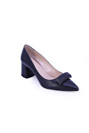 İnci Kadın Ayakkabı MIMI.Z