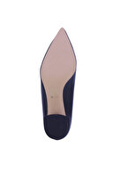 İnci Kadın Ayakkabı MIMI.Z