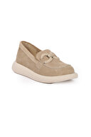 İnci Kadın Ayakkabı MIREL.Z