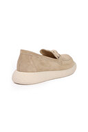 İnci Kadın Ayakkabı MIREL.Z