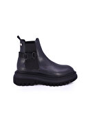 İnci Kadın Bot MOSES.Z