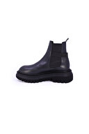 İnci Kadın Bot MOSES.Z