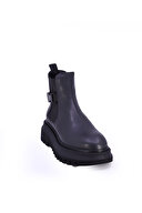 İnci Kadın Bot MOSES.Z