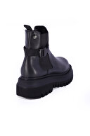 İnci Kadın Bot MOSES.Z