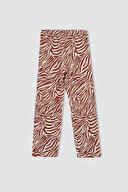 Defacto Kadın Pijama Altı Y3511AZTR