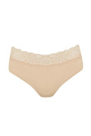 Defacto Kadın 3'lü Külot Y7046AZTR