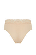 Defacto Kadın 3'lü Külot Y7046AZTR